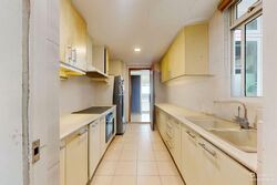 Costa Del Sol (D16), Condominium #602049781